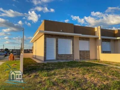 Casa Geminada para Venda, em Imb, bairro Centro, 2 dormitrios, 1 banheiro, 1 vaga