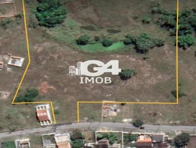 rea para Venda, em So Gonalo, bairro Monjolos