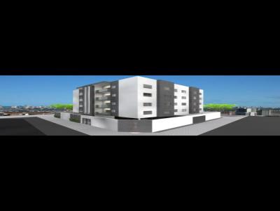 imagem-miniatura