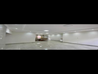 imagem-miniatura