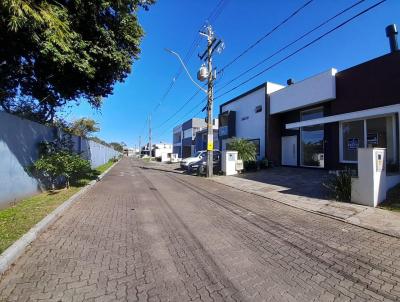 Casa em Condomnio para Venda, em Porto Alegre, bairro Aberta Dos Morros, 3 dormitrios, 3 banheiros, 1 sute, 2 vagas