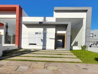 Casa em Condomnio para Venda, em Porto Alegre, bairro Aberta Dos Morros, 3 dormitrios, 3 banheiros, 1 sute, 2 vagas