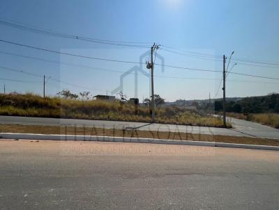 Lote para Venda, em Bom Despacho, bairro Gran Park - Granviver