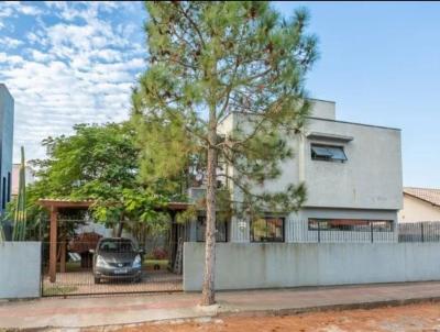 Casa para Venda, em Florianpolis, bairro Rio Tavares, 4 dormitrios, 3 banheiros, 2 sutes, 3 vagas