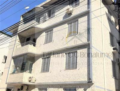 Apartamento para Venda, em Praia Grande, bairro Guilhermina, 1 dormitrio, 1 banheiro