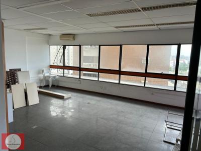 Sala Comercial para Venda, em Salvador, bairro Brotas, 1 banheiro, 2 vagas