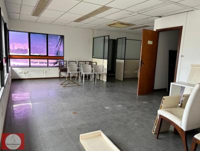 Sala Comercial para Venda, em Salvador, bairro Brotas, 2 banheiros, 4 vagas