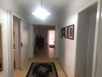 Apartamento para Venda, em Cachoeirinha, bairro Centro, 3 dormitrios, 2 banheiros, 1 sute