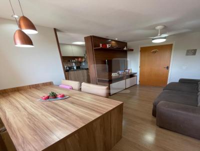 Apartamento para Venda, em Serra, bairro So Diogo, 2 dormitrios, 1 banheiro, 1 vaga