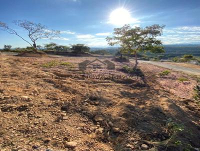 Lote para Venda, em Lagoa Santa, bairro Parque das Orqudeas