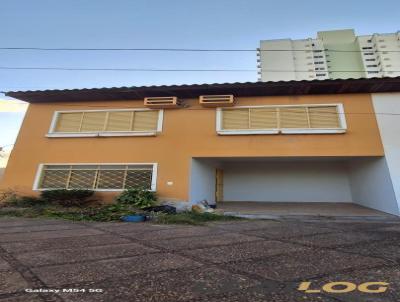 Casa em Condomnio para Venda, em Cuiab, bairro Jardim Petrpolis, 2 dormitrios, 1 banheiro, 1 vaga