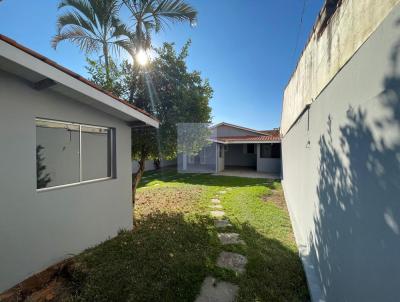 Casa para Venda, em Boituva, bairro Parque Residencial Esplanada, 2 dormitrios, 3 banheiros, 2 vagas