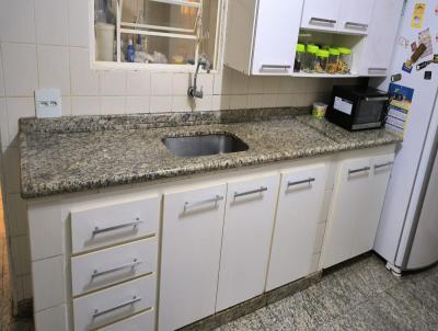 Apartamento para Venda, em So Jos do Rio Preto, bairro CIDADE NOVA, 3 dormitrios, 2 banheiros, 1 sute, 2 vagas