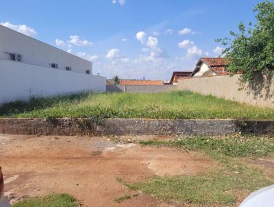 Terreno para Venda, em Ribeiro Preto, bairro City Ribeiro