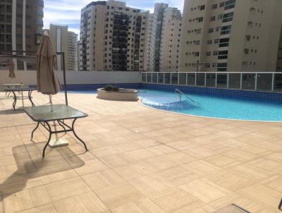 Apartamento para Loca��o, em Vila Velha, bairro Praia de Itaparica, 3 dormit�rios, 2 banheiros, 1 su�te, 2 vagas
