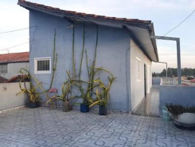 Casa para Venda, em So Jos dos Campos, bairro Jardim Altos de Santana, 4 dormitrios, 2 banheiros, 4 vagas