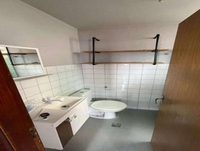 Apartamento 1 Quarto para Venda, em Contagem, bairro Centro, 2 dormitrios, 1 banheiro, 1 vaga