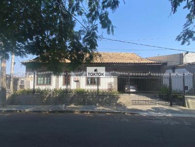 Casa para Venda, em Rio de Janeiro, bairro Jardim Guanabara, 3 dormitrios, 4 banheiros, 3 sutes, 3 vagas