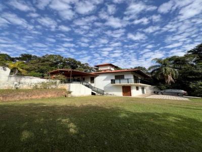 Stio para Venda, em Mairipor, bairro Terra Preta (Terra Preta), 3 dormitrios, 3 banheiros, 1 sute, 10 vagas