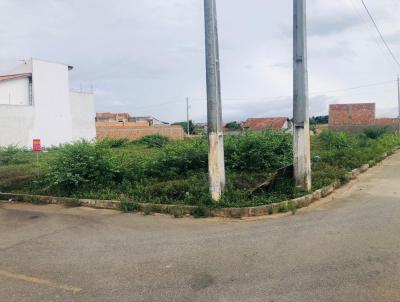 Terreno para Venda, em Arapiraca, bairro Planalto