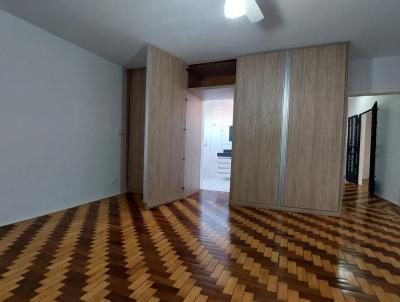 Sala Comercial para Locao, em Presidente Prudente, bairro VILA SAO JORGE, 1 banheiro