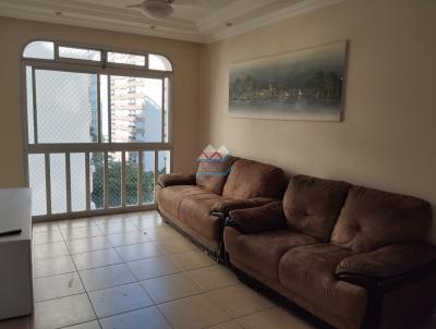 Apartamento para Venda, em Guaruj, bairro Pitangueiras, 3 dormitrios, 1 banheiro, 1 sute, 1 vaga