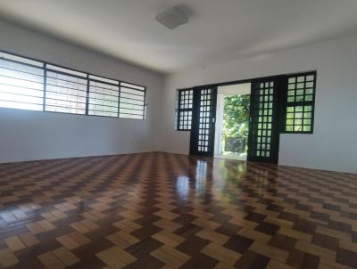 Sala Comercial para Locao, em Presidente Prudente, bairro VILA SAO JORGE