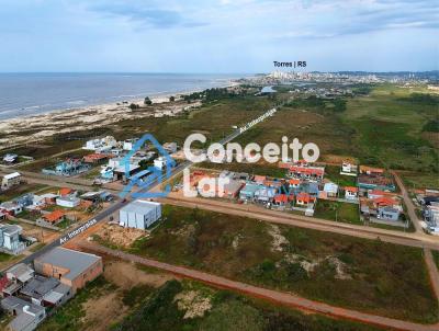 Lote para Venda, em Torres, bairro Praia Azul, Sc