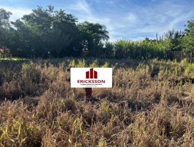 Terreno para Venda, em Santa Rosa, bairro Guia Lopes