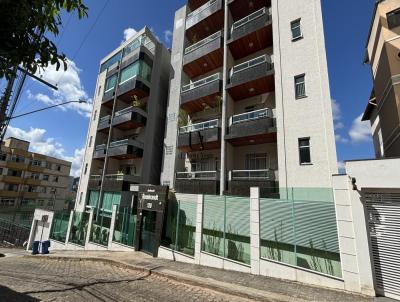 Apartamento para Venda, em Viosa, bairro Cllia Bernardes, 2 dormitrios, 1 banheiro, 1 sute, 1 vaga