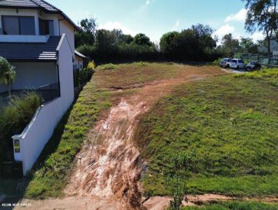 Terreno para Venda, em , bairro Loteamento Itapor