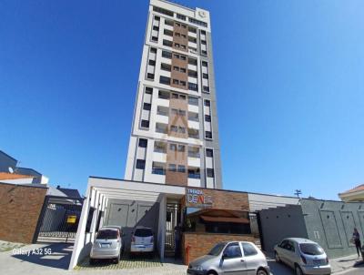 Apartamento para Venda, em Atibaia, bairro Atibaia Jardim, 1 dormitrio, 2 banheiros, 1 sute, 1 vaga