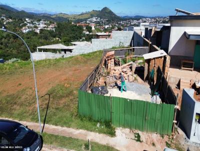 Terreno para Venda, em Atibaia, bairro Loteamento Itapor