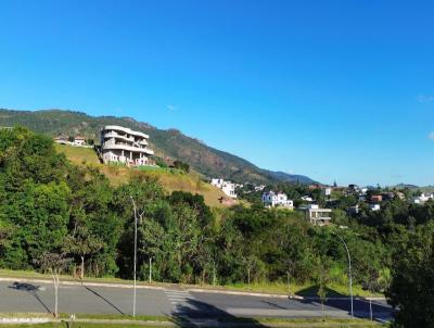 Terreno para Venda, em Atibaia, bairro Loteamento Itapor