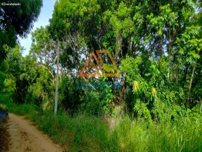 Terreno para Venda, em Mata de So Joo, bairro Imbassa-Marazul