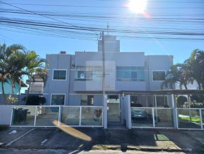 Apartamento para Venda, em Palhoa, bairro Barra do Ariri, 2 dormitrios, 1 banheiro, 1 vaga