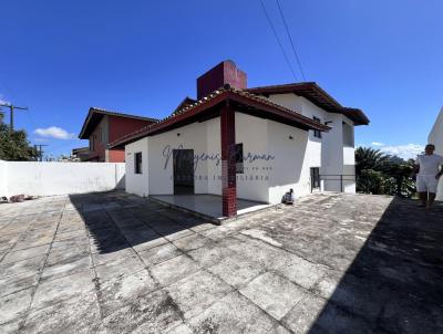 Casa para Venda, em Lauro de Freitas, bairro Vilas Do Atlntico, 4 dormitrios, 6 banheiros, 2 sutes