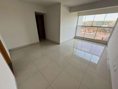 Apartamento 3 Quartos para Venda, em Belo Horizonte, bairro Caiaras, 3 dormitrios, 1 banheiro, 1 sute, 2 vagas