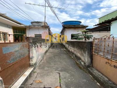 Casas de Vila para Venda, em Nova Iguau, bairro Miguel Couto, 6 dormitrios, 6 banheiros