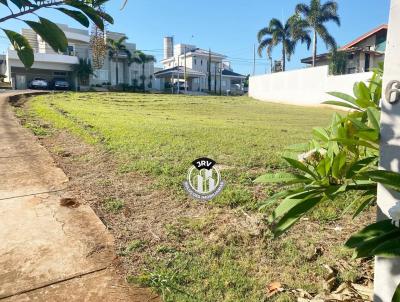 Lote para Venda, em Americana, bairro Loteamento Residencial Jardim Villagio