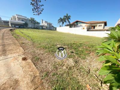 Lote para Venda, em Americana, bairro Loteamento Residencial Jardim Villagio