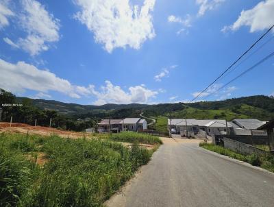 Lote para Venda, em Palhoa, bairro Bela Vista