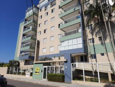 Apartamento para Venda, em Bertioga, bairro Centro, 2 dormitrios, 2 banheiros, 1 sute, 2 vagas