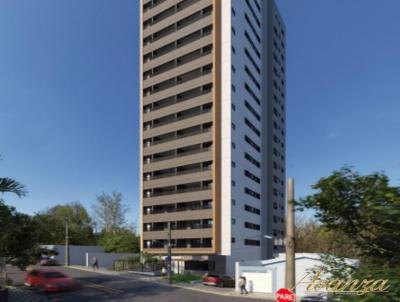 Apartamento para Venda, em Sorocaba, bairro Santa Terezinha, 2 dormitrios, 2 banheiros, 1 sute, 1 vaga