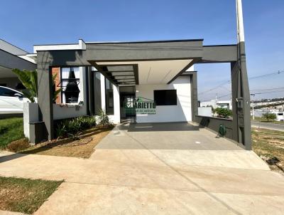 Casa para Venda, em Sorocaba, bairro Horto Florestal, 3 dormitrios, 2 banheiros, 1 sute, 2 vagas