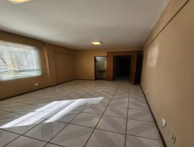 Sala Comercial para Locao, em Nova Friburgo, bairro Centro, 1 banheiro