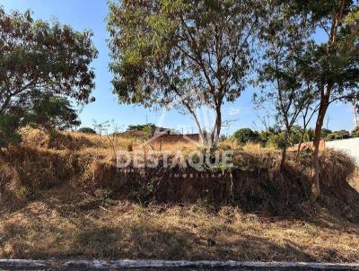 Terreno para Venda, em Santo Anastcio, bairro Vila Adorinda