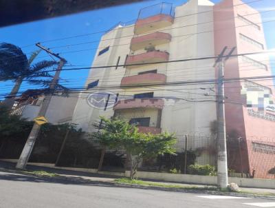 Residencial e Comercial para Venda, em Guarulhos, bairro Macedo, 4 dormitrios, 4 banheiros, 2 sutes, 4 vagas