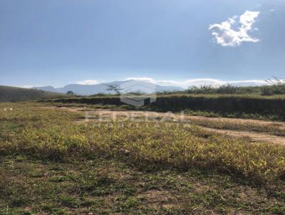 Terreno para Venda, em Cruzeiro, bairro Lagoa Dourada I