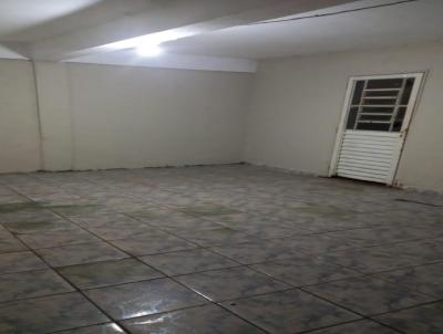 Casa para Venda, em Ribeiro Preto, bairro Jardim Salgado Filho, 2 dormitrios, 2 banheiros, 2 vagas